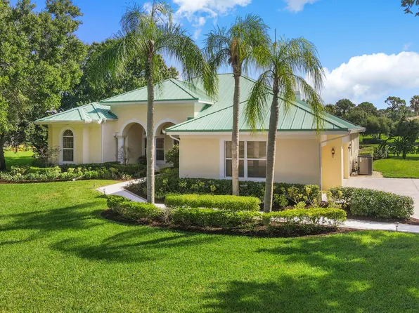 7806 Long Cove Way, Port St Lucie, FL 34986