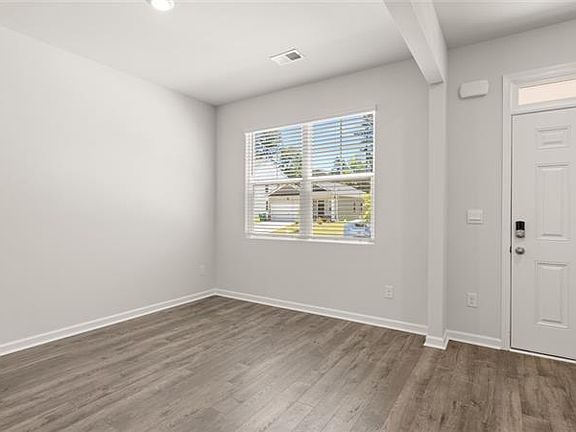 Elevation Image 5.