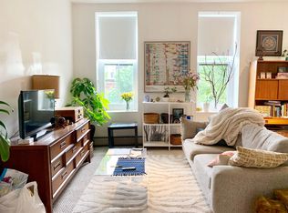 30 E Concord St, Boston, MA 02118
