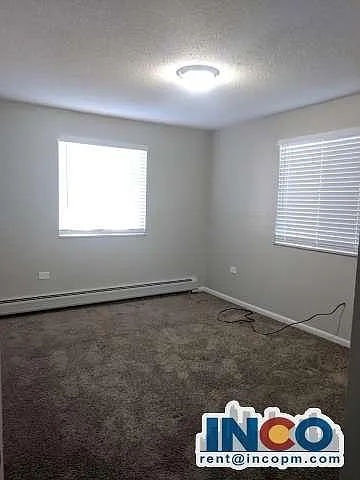 1641 Ingalls St #1 — Photo 9
