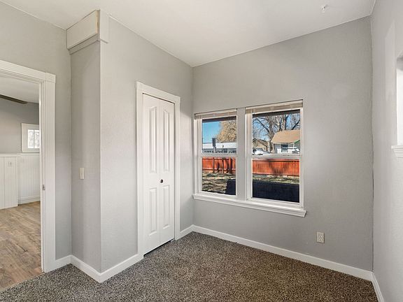 2nd image of 126 S Lincoln Ave APT 1