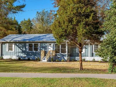 202 Glenn Ave, Gallatin, TN, 37066