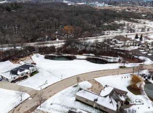 Lt1 ABBEY RIDGE LANE #Blk2, Manitowoc, WI 54220