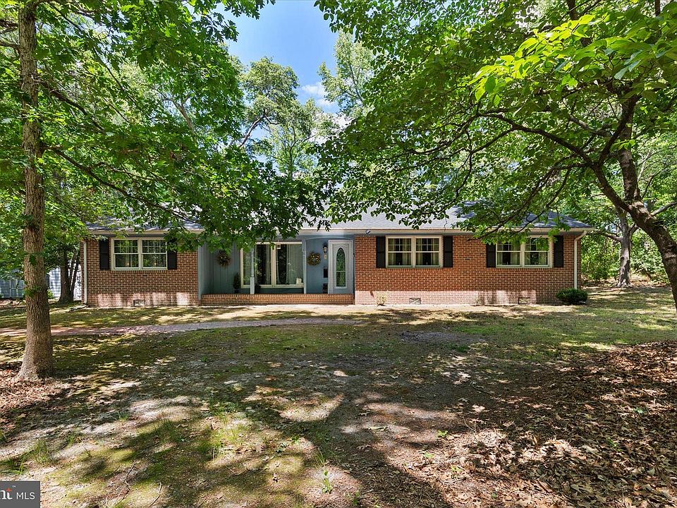 1st image of 3821 Nassawango Hills Dr