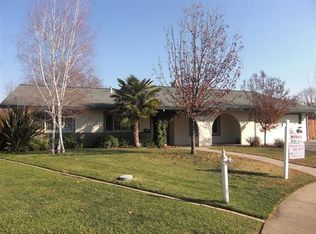 8781 Sapphire Ct, Elk Grove, CA 95624