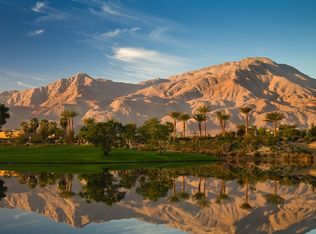 60435 Living Stone Dr, La Quinta, CA 92253
