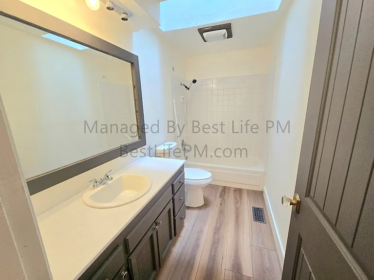 150 Narain Ct — Photo 18