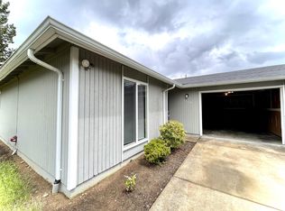 1634 Madras St SE #2, Salem, OR 97306