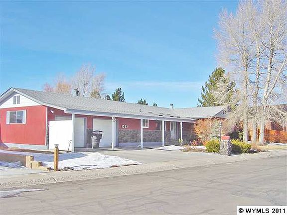 2nd image of 1333 Uinta Dr