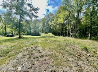 150 Schoeffler Rd, Lafayette, LA 70520