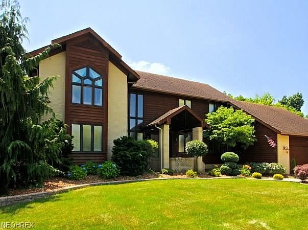 1st image of 91 Midgewood Dr