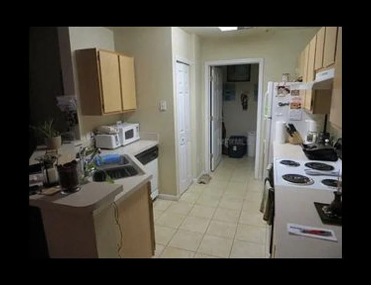 6578 Swissco Dr #133 — Photo 9