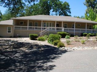 3762 Archwood Rd, Cameron Park, CA 95682