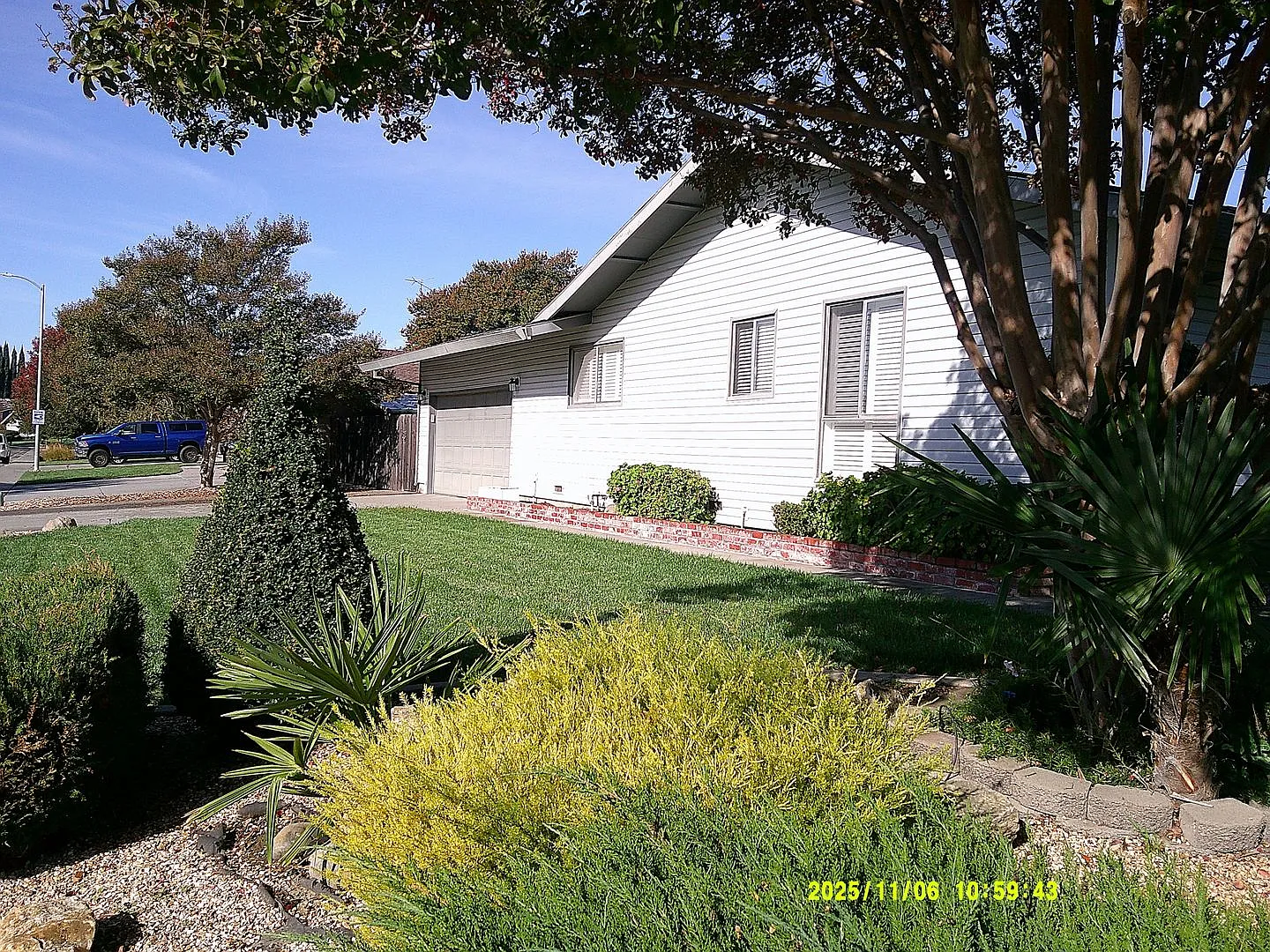 390 S Almond St.(RENT) Dixon, CA 95620 — Photo 3