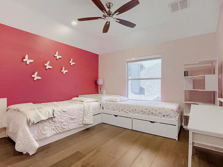 16221 Old Baldy Dr — Photo 13