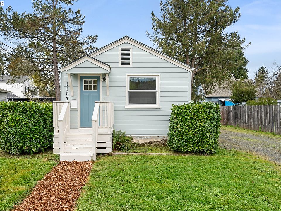 1st image of 1107 S 7th St