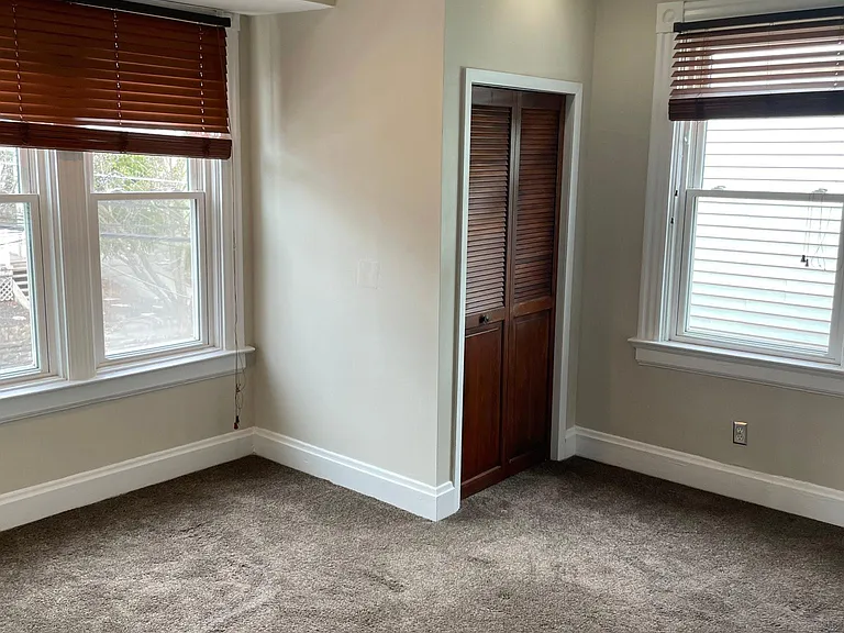 245 Klotter Ave #2 — Photo 7