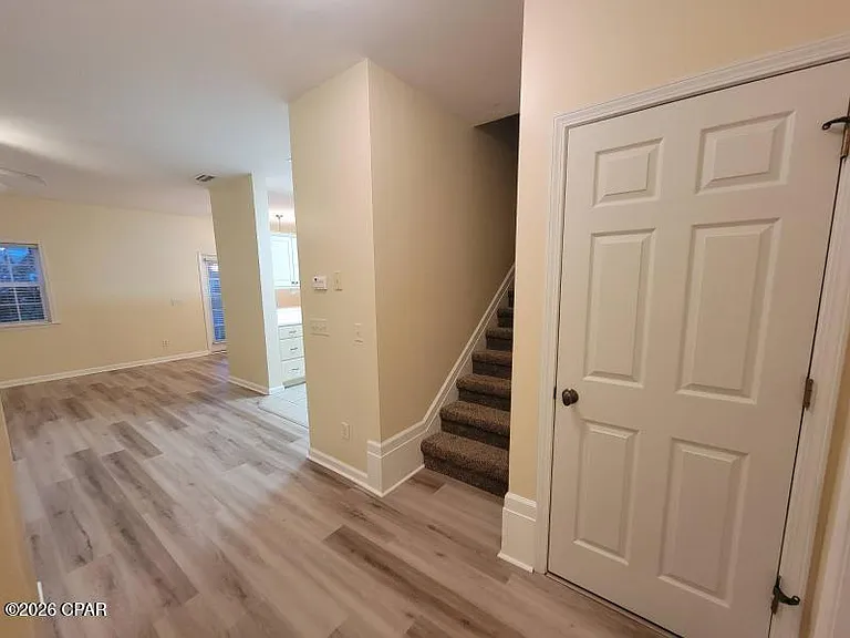 1847 Annabellas Dr — Photo 5