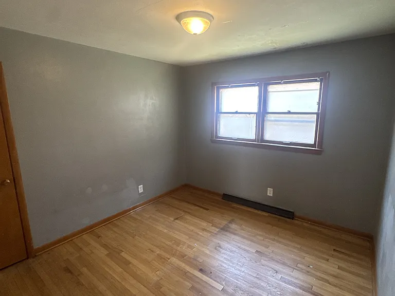 6429 W Leon Ter — Photo 12