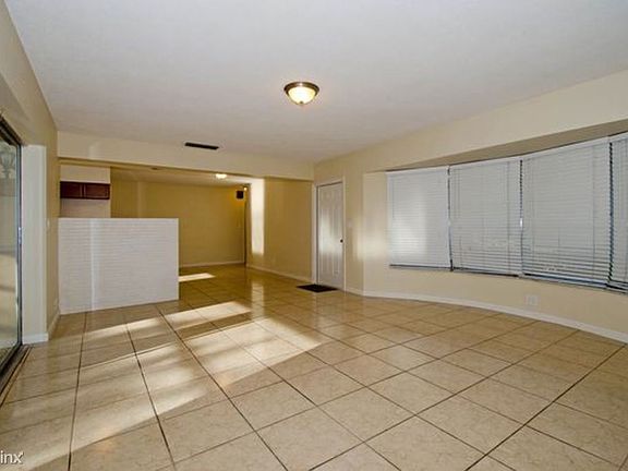 vecwuweqthx6er5ocuxl