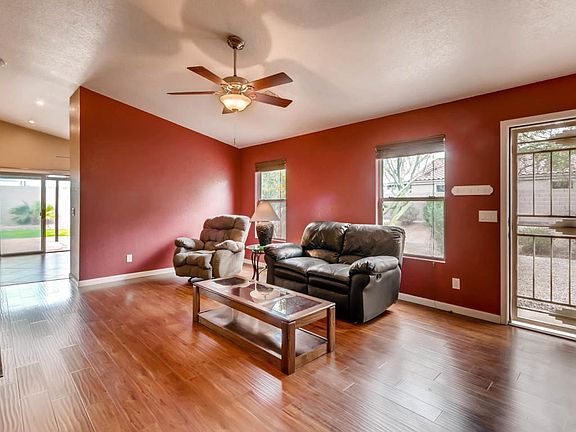 10860 E Arcadia Ave Mesa AZ-large-003-5-