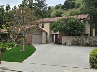 4249 Park Alisal, Calabasas, CA 91302