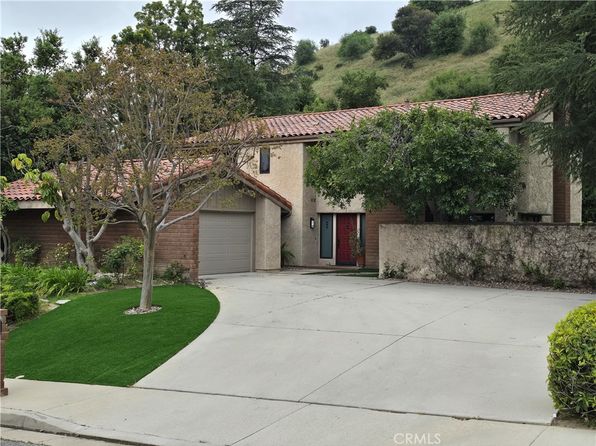4249 Park Alisal