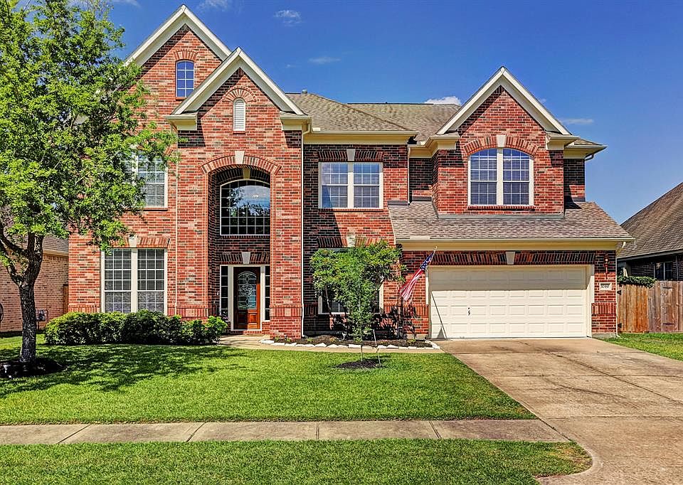 1st image of 1040 Misty Trails Ln