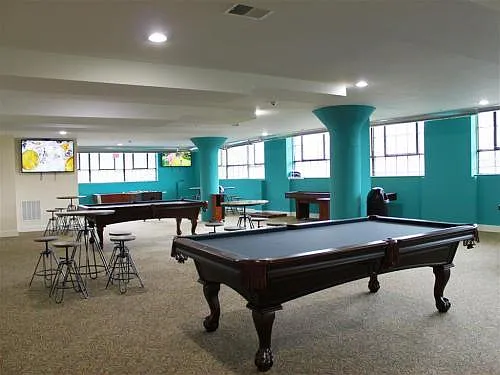 Lofts 34 List — Photo 10