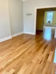 Rented by Alexander Bilu, LREB