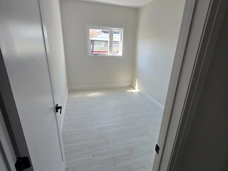 51A Haynes Ave #A2 — Photo 11