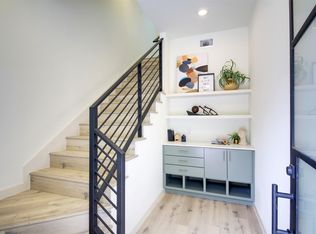 6802 Montana St #2, Austin, TX 78741