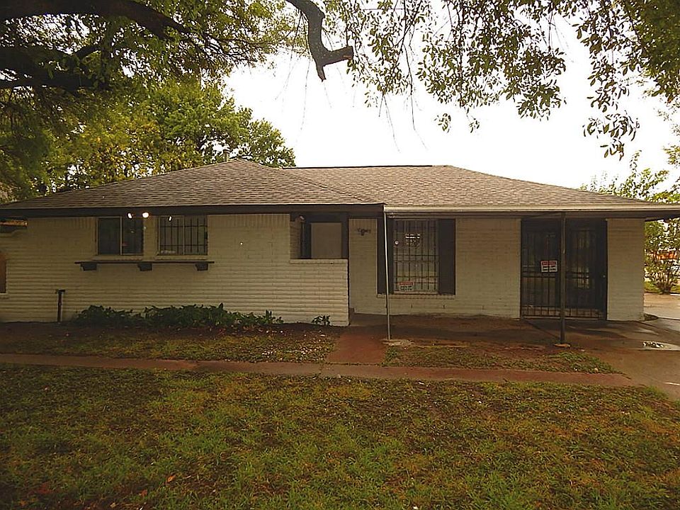 1st image of 8402 Whitecastle Ln