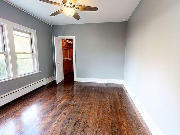 5th image of 304 S Illinois Ave