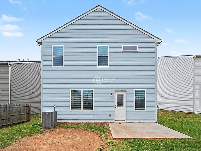 808 Royal Red Ct — Photo 27