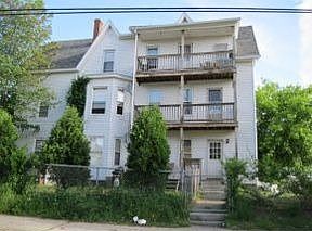 2nd image of 9 Hevey St