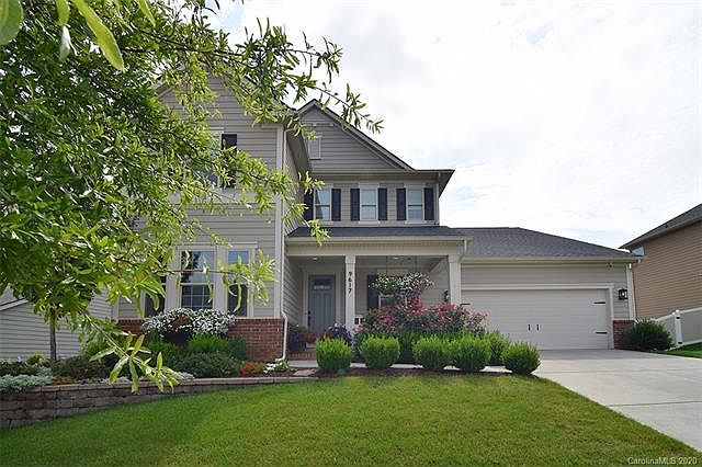 1st image of 9617 Andres Duany Dr