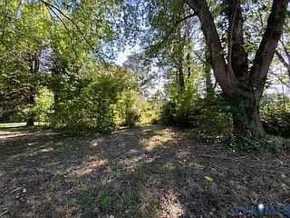 81 Northumberland Dr — Photo 4