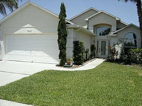 1st image of 7833 Elmstone Cir