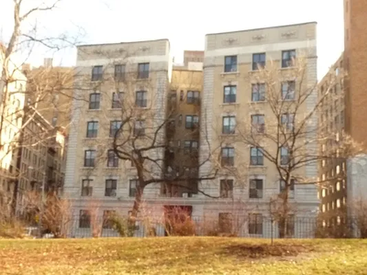 Sold by Citi Habitats | media 8