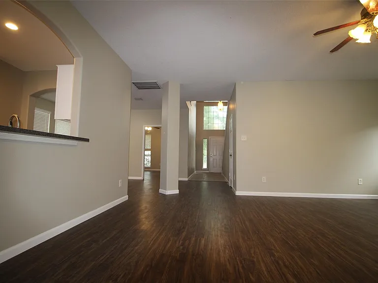 16730 Town Glade Dr — Photo 16