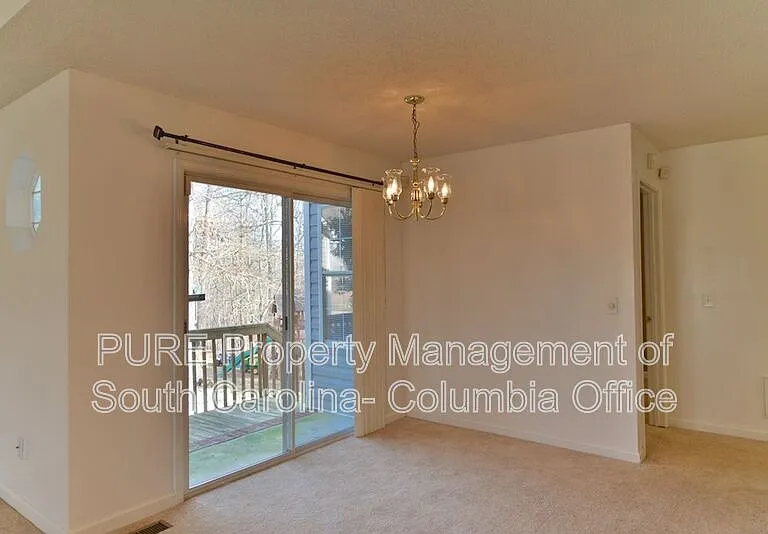45 Bradstone Cir — Photo 12