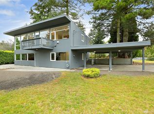 7430 241st St SW, Edmonds, WA 98026