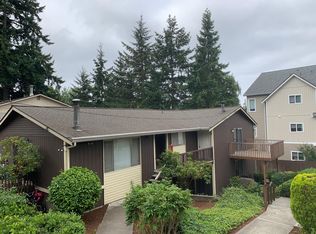 12311 11th Pl SW, Seattle, WA 98146