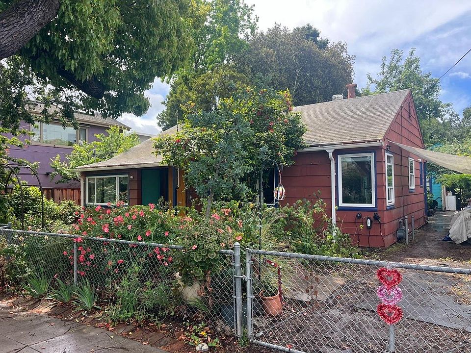 1st image of 2130 Birch St