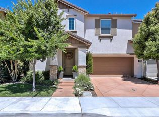 33 Angra Way, Gilroy, CA 95020