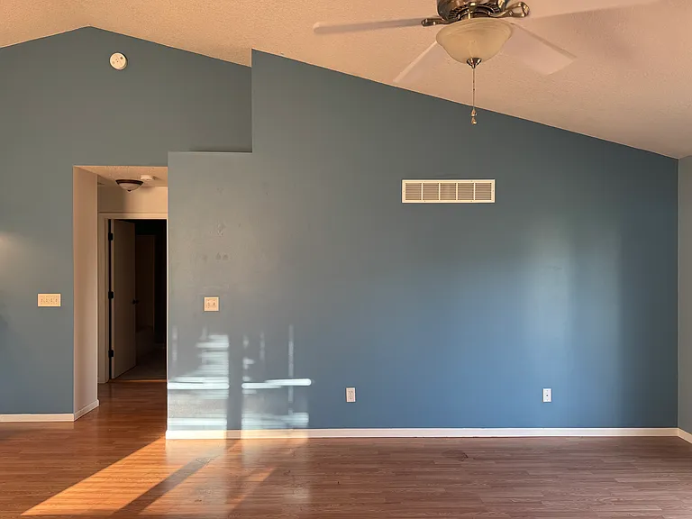 42 Vandello Dr — Photo 16