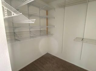 6833 N Campbell Rd, Las Vegas, NV 89149