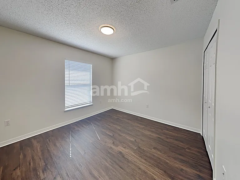 1309 Dragon Head Dr — Photo 14