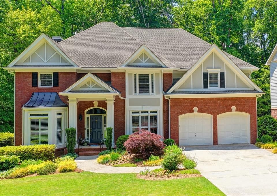 1st image of 6032 Thunder Woods Trl
